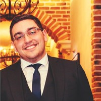 Rauf Hasanzadeh