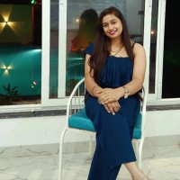 Sanyogita Yadav