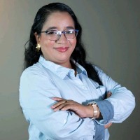 Gema Perez