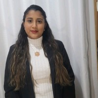 Naise Marques