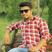 Janardhan Varma
