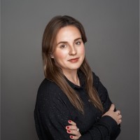 Hannah Clarke
