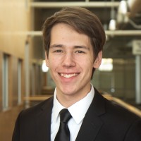 Logan Davis