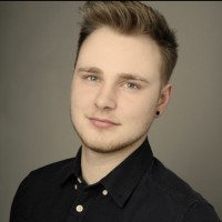 Tobias Söllner