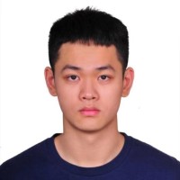 Shiqi Chen