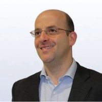Marc Harris