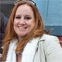 Jennifer Edwards