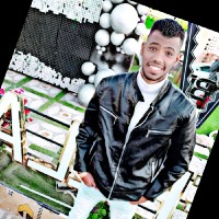 Ahmed shaban