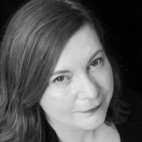 Dawn Langdon