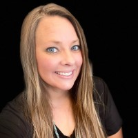 Amy Vance