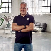 Simon Kohler