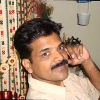 Bhuvanagiri Bhaskara Prasad