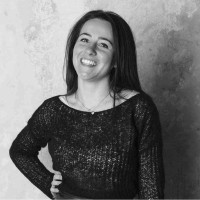 Sara Crotta