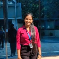 Amarthaluri Sujeetha Sane