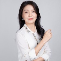 Apple Li