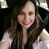 Angeles Monserrat Martinez Barron