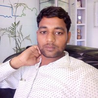 Ravindra Kumar