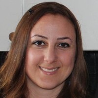 Julia Jabbour