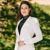 Elena Bianca Vălu