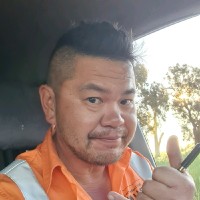 Benny Jee
