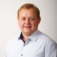 Artem Dekhtyar