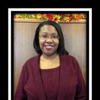 Lynette Barnwell