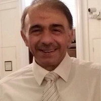 Hesham Elbawab