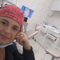 Dra° Juliana Valeria de Oliveira