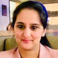 Manpreet Bhatia