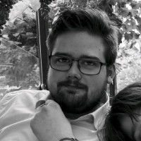 Paul Konrad