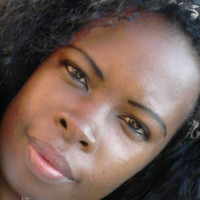 Ana Priscila Fernandes Da Silva