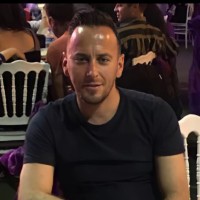 Mehmet Paşaoğlu