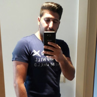 Hamed Navaei