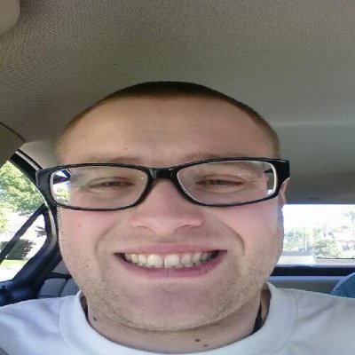Ryan Hillstead