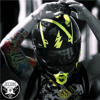 Derrick Helm