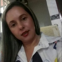 Rochy Gonzalez