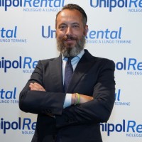 Emiliano Pinna
