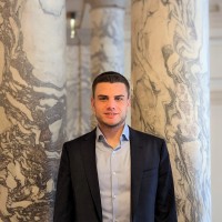 Biagio Scotto di Mase