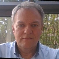 Fred Vellemans