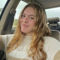 Emily Stanger