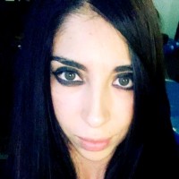 Mariana Galeana