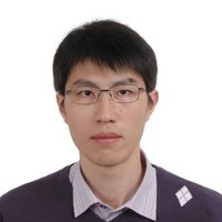 王泽旭