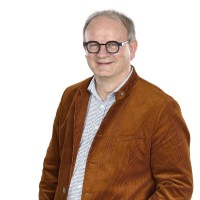 Bruno Leroy
