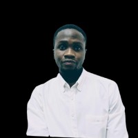 Caleb Kolawole