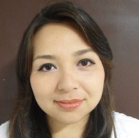 Narmi Carolina Rodriguez Carrizalez