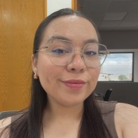 Sofia Jimenez