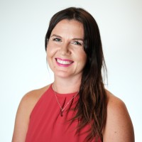 Leanne Conroy