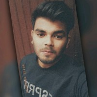 Faraz Uddin