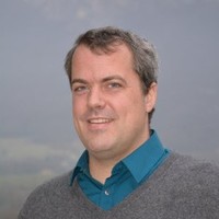 Romain Delaluque