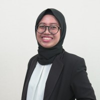 Reni Indah Hardiyanti